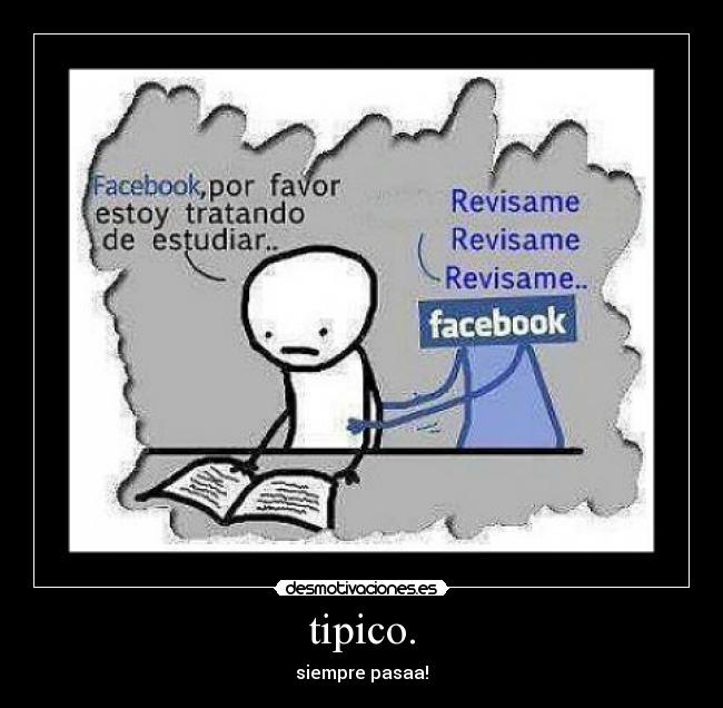 tipico. - 