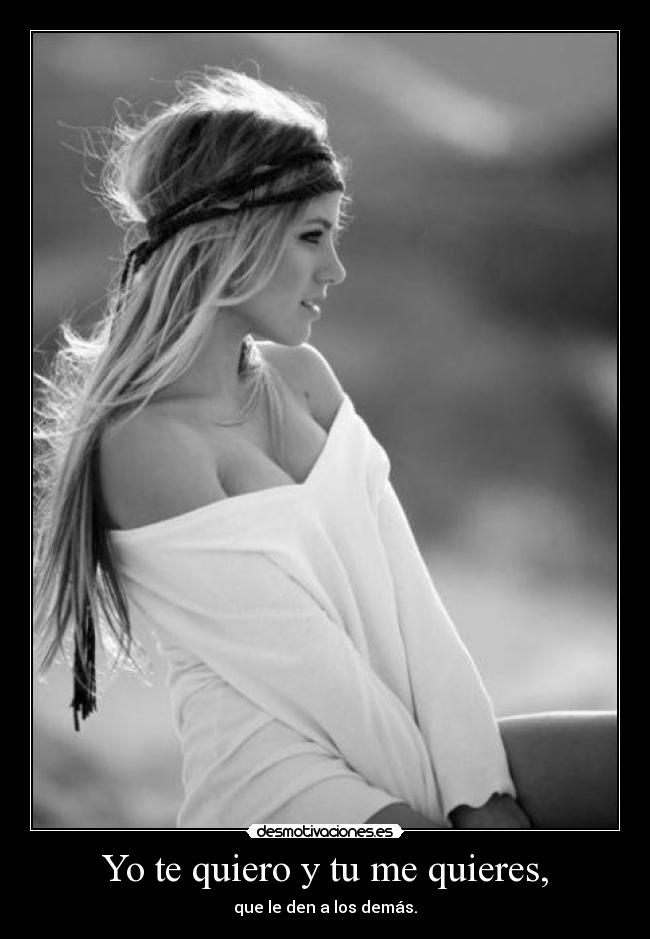 carteles verdad desmotivaciones