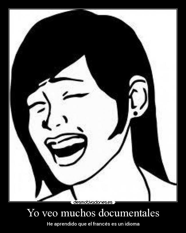 carteles sorry for party rocking zorra golfa vito dasdasdas imaxi sujetador tharatopus yao ming girl resubido desmotivaciones