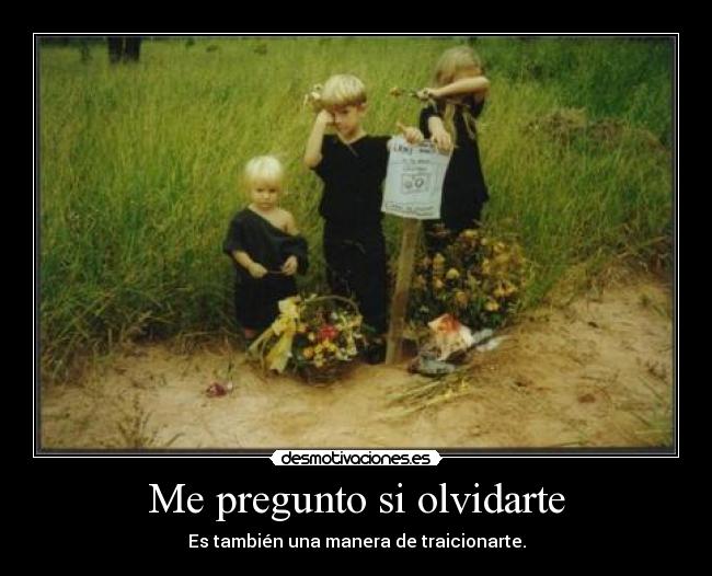 carteles ashdfajsbvgfkajsgflkgsaf desmotivaciones