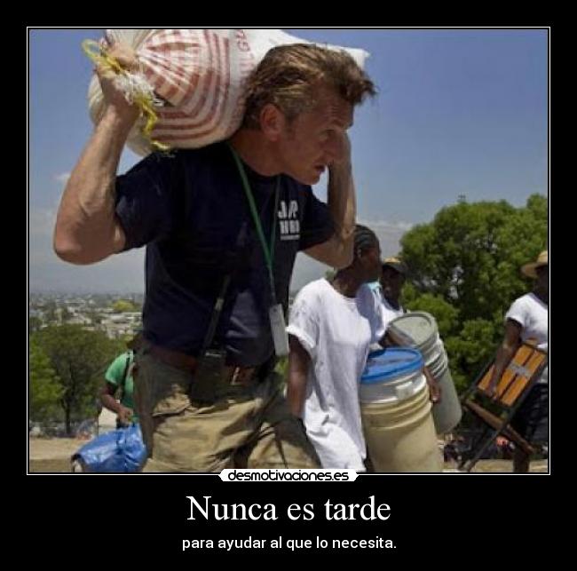 carteles moxis desmotivaciones