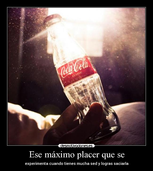 carteles saco bisturi empiza fieztah desmotivaciones