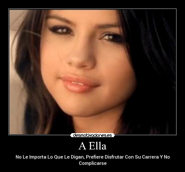 carteles selenatica desmotivaciones