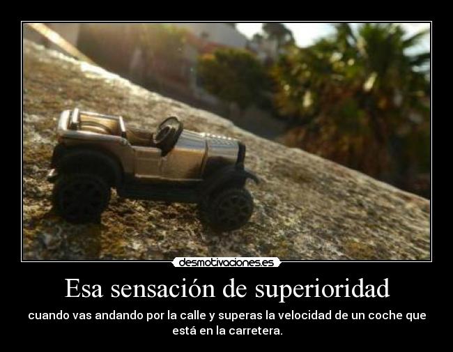 carteles boton mando desmotivaciones