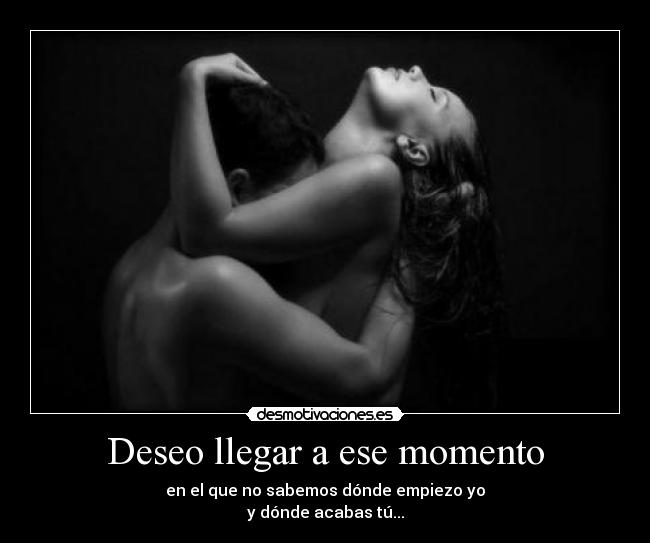 carteles pornoso llegar ese momento sabemos donde empiezo acabas pizza peli kelly desmotivaciones