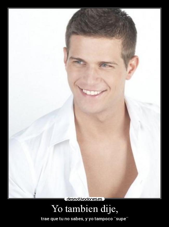 carteles angeles desmotivaciones