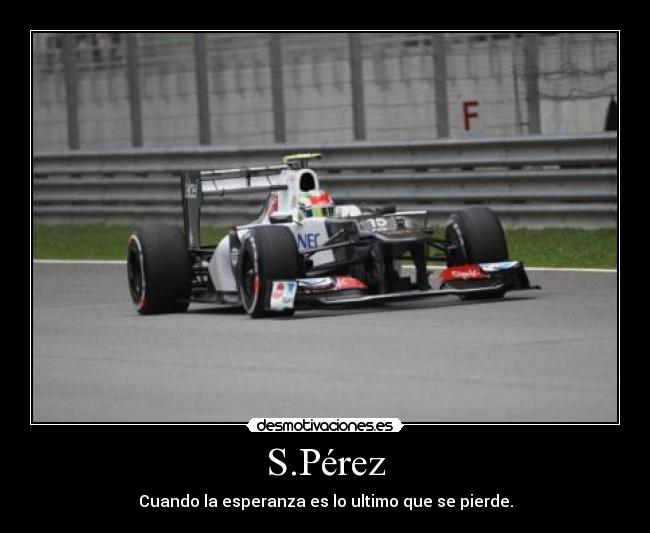 carteles  desmotivaciones