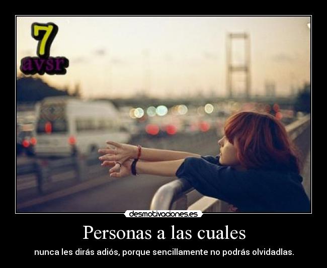 carteles iseven has dejado sin que deci joder quiero gracias caritapotitai desmotivaciones