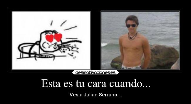 carteles cossti desmotivaciones