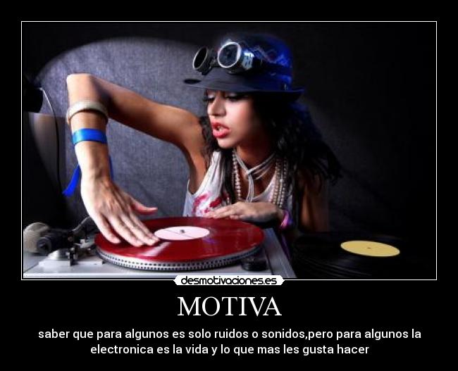 carteles braianbarrios desmotivaciones