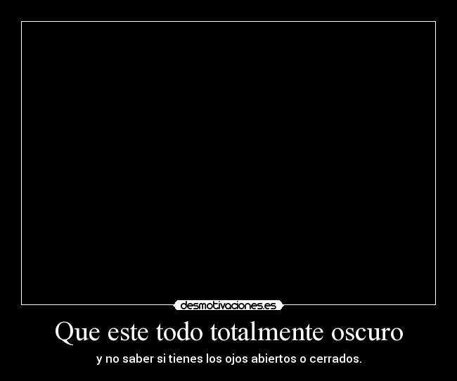 carteles ahoranomepillas desmotivaciones