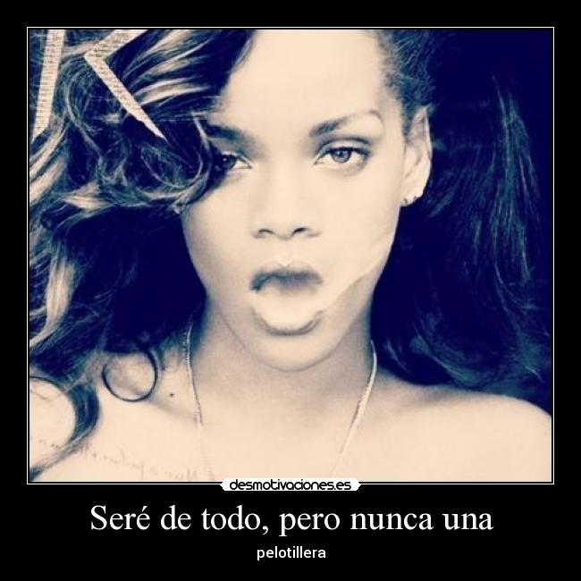 carteles lameculos desmotivaciones