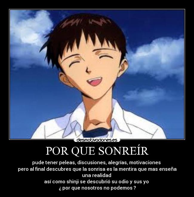 carteles sebas lopez desmotivaciones