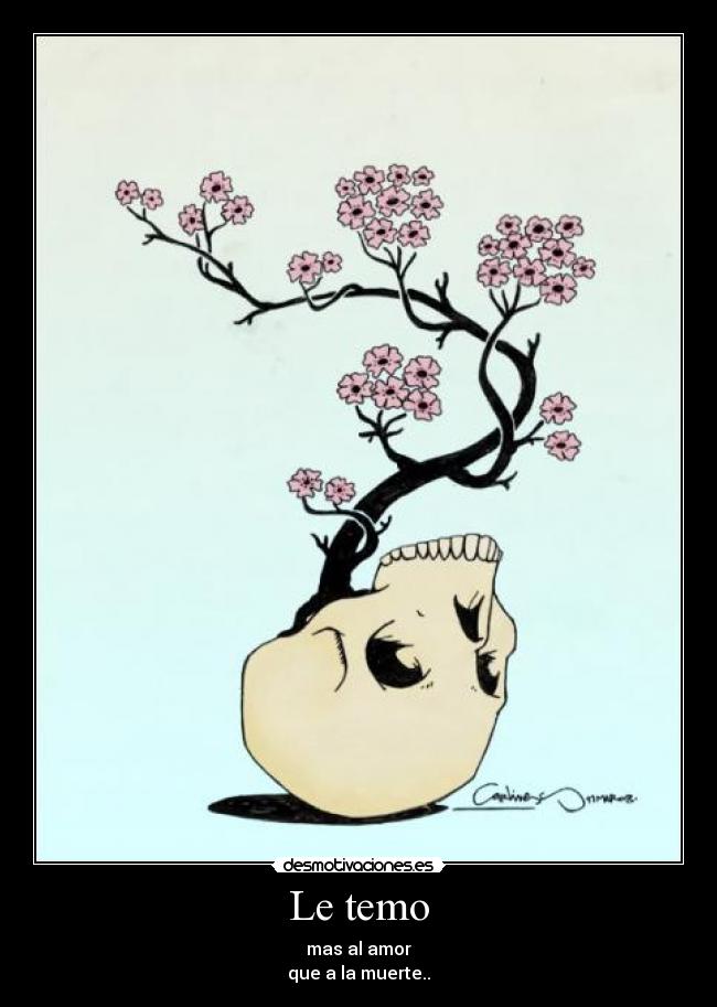 carteles carlos sadness desmotivaciones