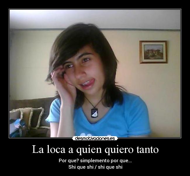 carteles ana celis desmotivaciones