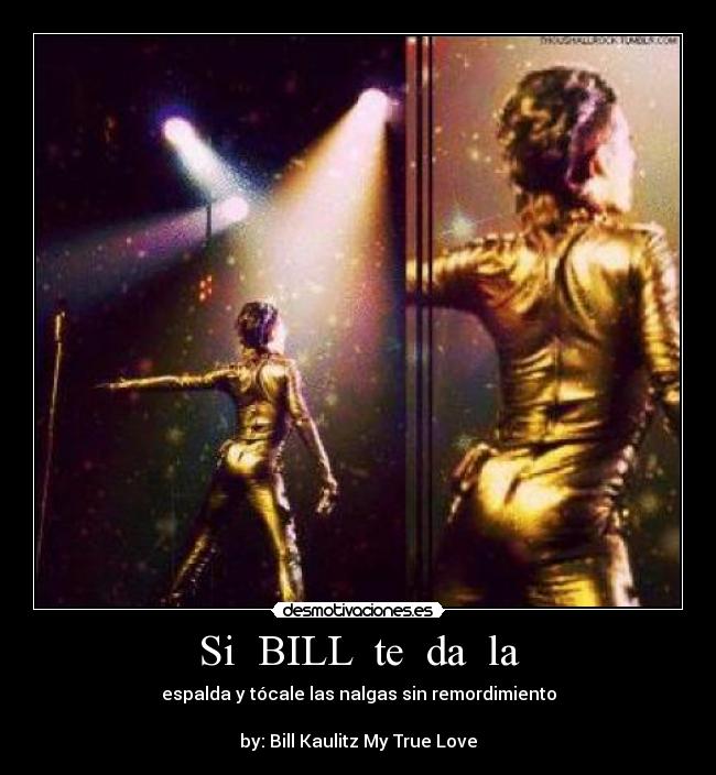 carteles fasa desmotivaciones