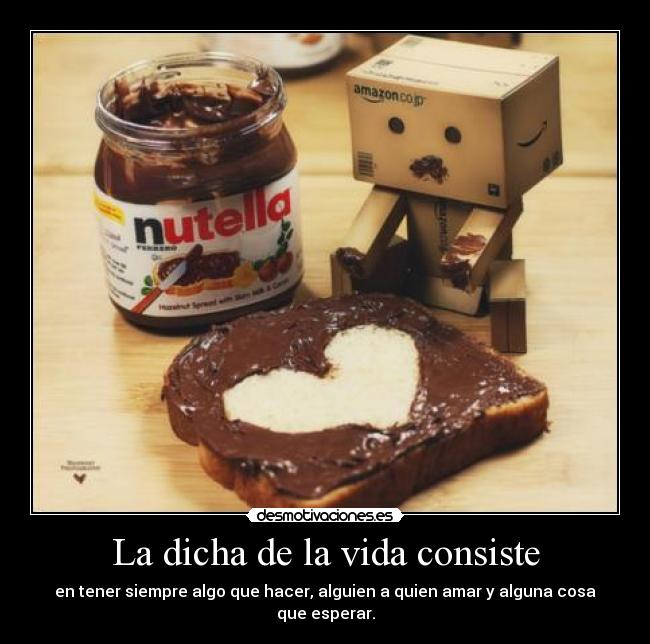 carteles vida siempre algo desmotivaciones