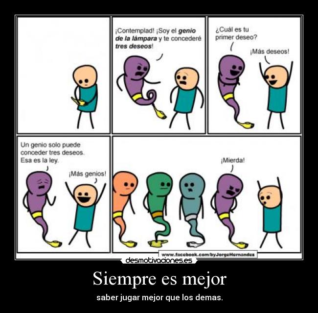 carteles www facebook com byjorgehernandez desmotivaciones