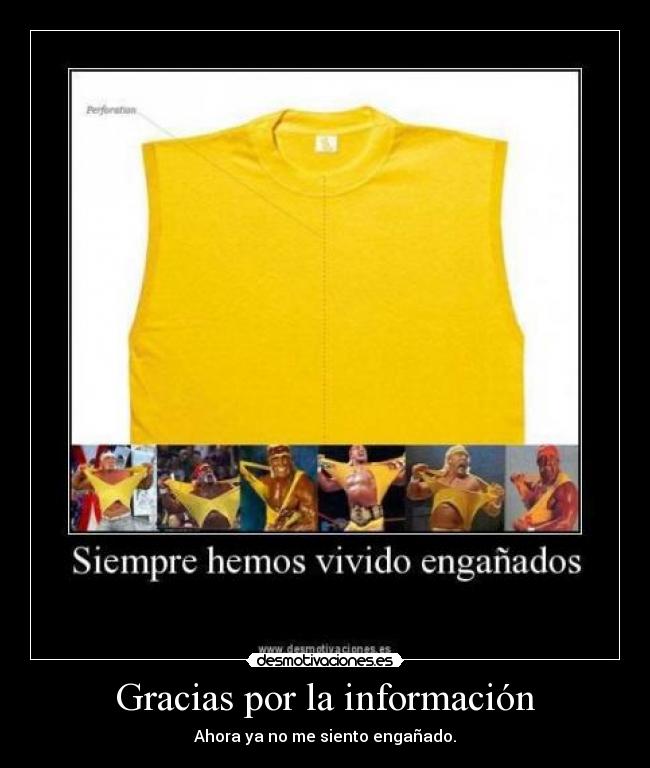 carteles boloman desmotivaciones