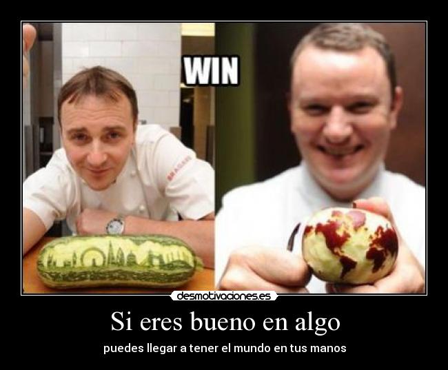 carteles eften desmotivaciones