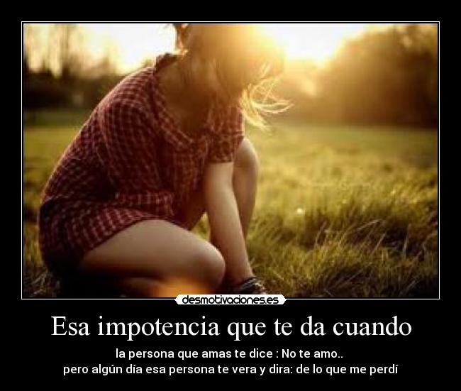 carteles 2311 desmotivaciones