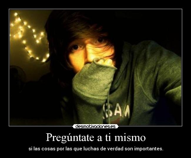 carteles ddddddd desmotivaciones