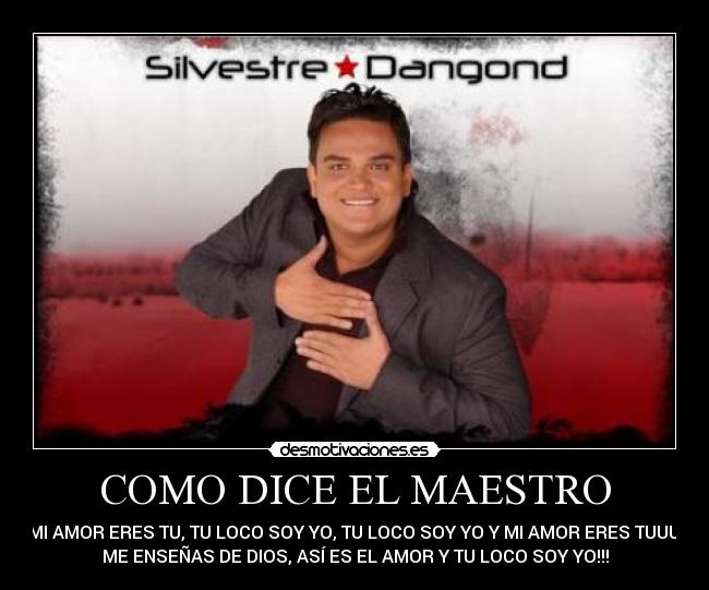 carteles sss desmotivaciones