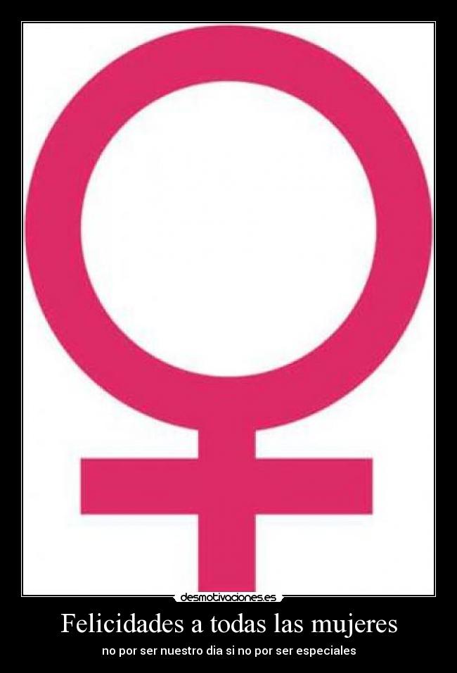 carteles tamara1695 mujeres desmotivaciones