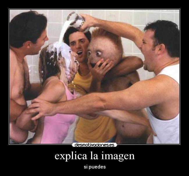 carteles paso explica que mierda esa cosa ignacx desmotivaciones