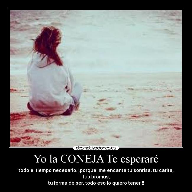 carteles paul desmotivaciones