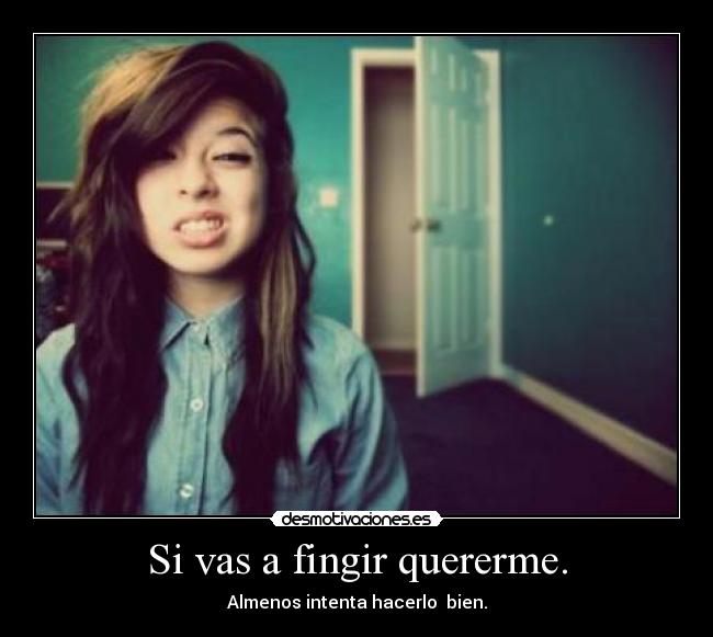 carteles susana hernandezsbg desmotivaciones