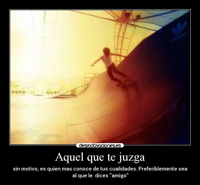 carteles brothers desmotivaciones