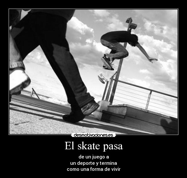 carteles jimmy desmotivaciones