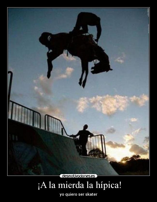 carteles backflip ekino desmotivaciones