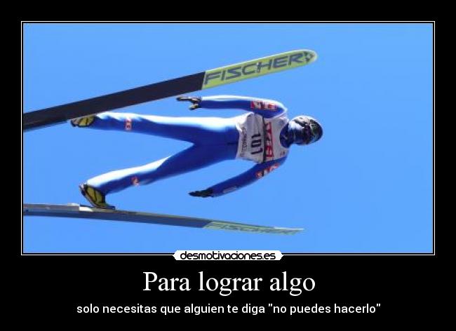 carteles psicologia inversa siempre funciona desmotivaciones