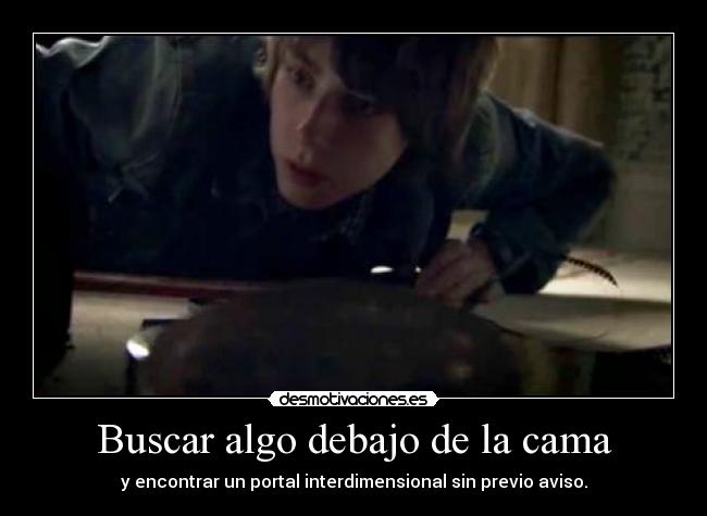 carteles media hora buscando clipper asco puto desmotivaciones