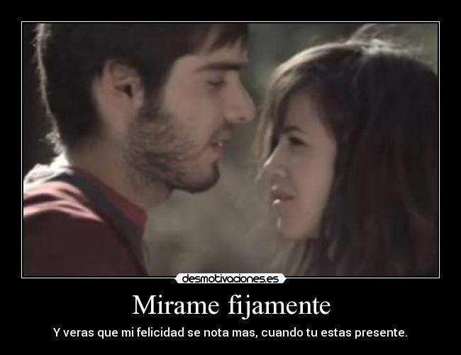 carteles amor desmotivaciones