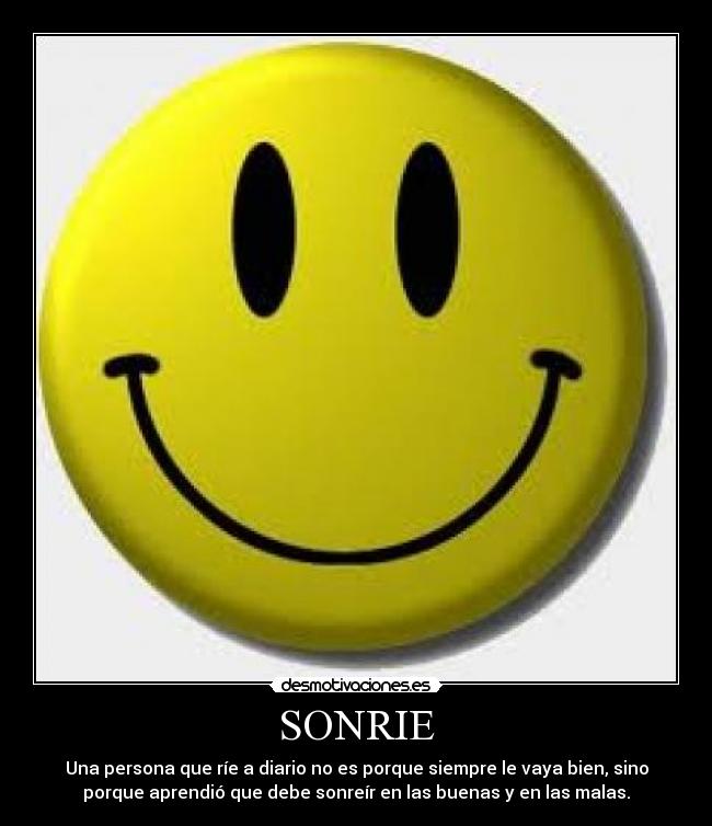 carteles looree 312 desmotivaciones