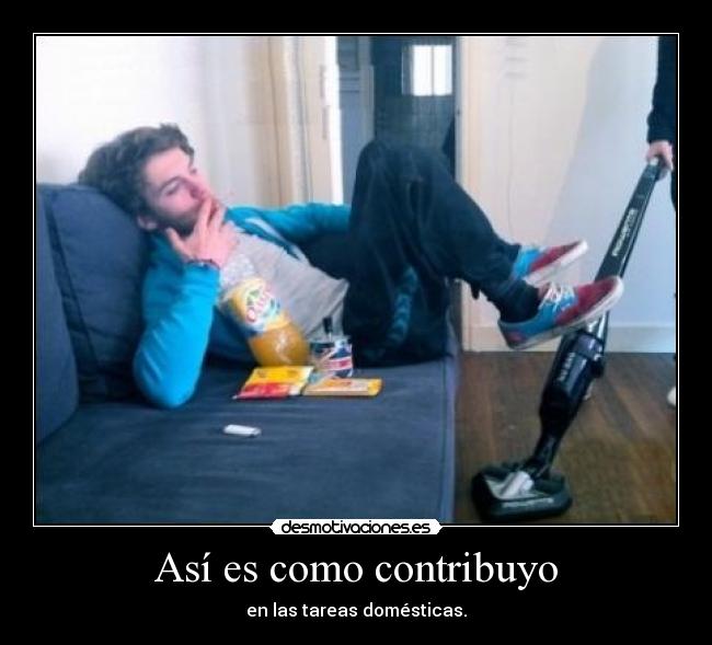 carteles resubidoimage from smoketilript tumblr allbyob funnybyob thatmomentbyob desmotivaciones