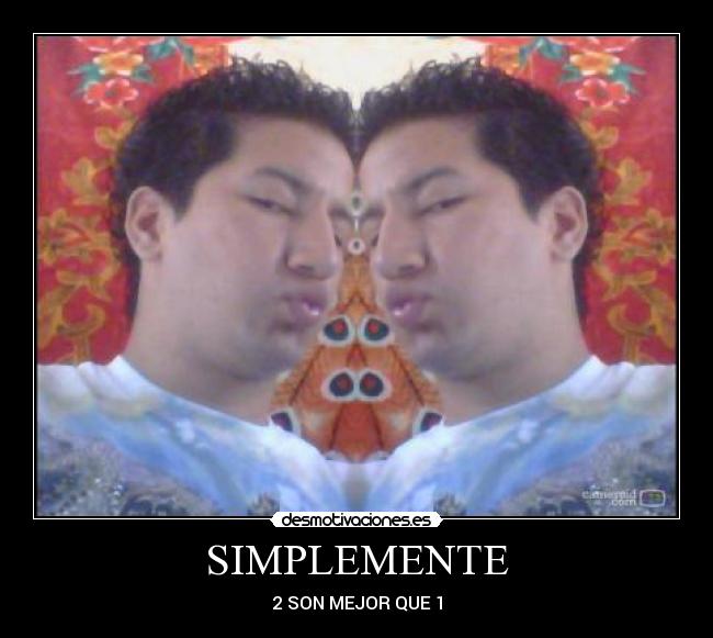 carteles son mejor que desmotivaciones