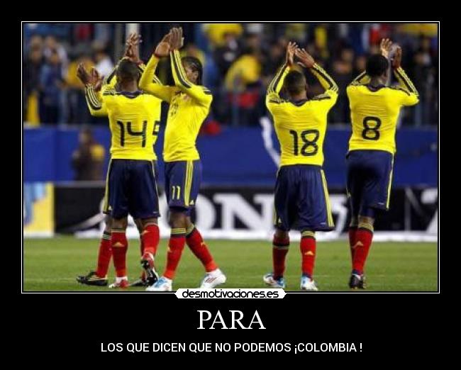 carteles nicolasrincon desmotivaciones