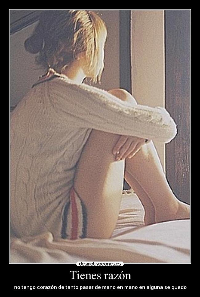 carteles ebs tienes razon desmotivaciones