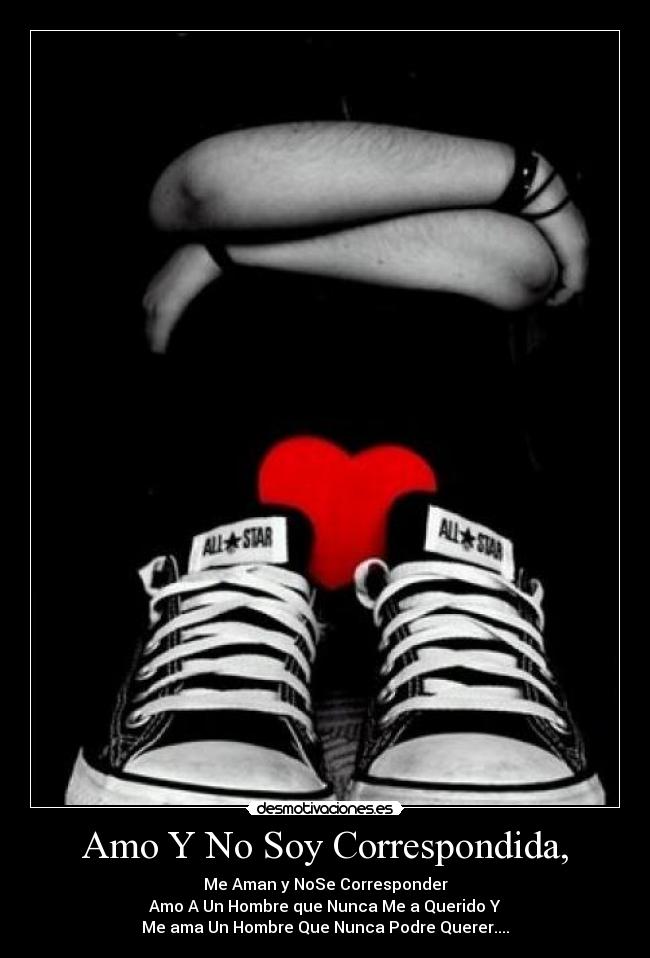 carteles lovee desmotivaciones