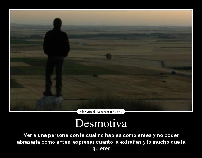 Desmotiva - 