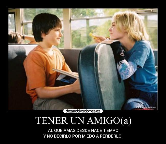 carteles amor desmotivaciones