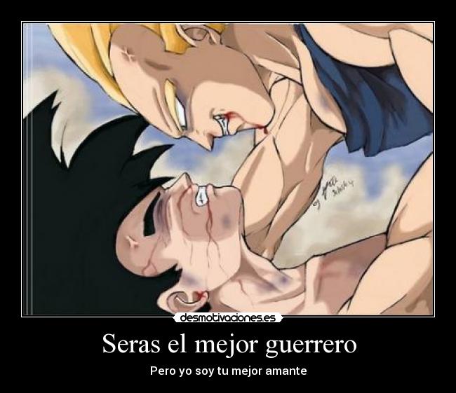 carteles dragon ball desmotivaciones
