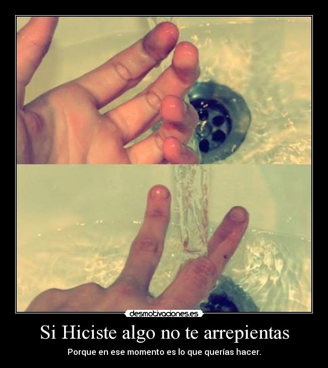 carteles solotu desmotivaciones