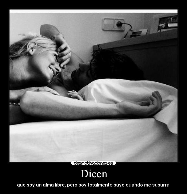 Dicen - 