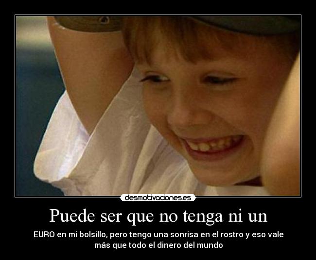 carteles sonrisa rostro desmotivaciones