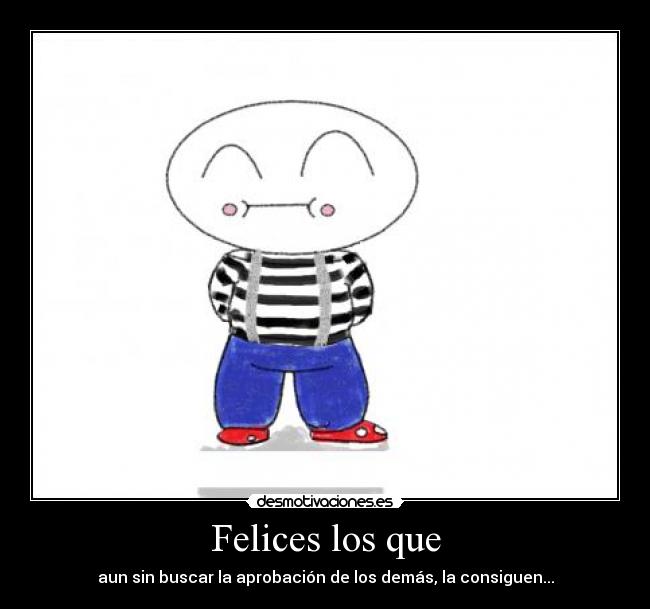 carteles mimus sapiens desmotivaciones